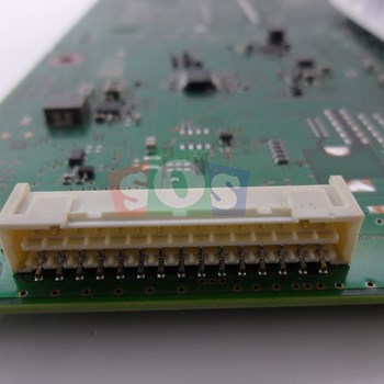 برد-مین-سونی-55-7000