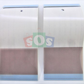 کابل-فلت-تیکان-به-پنل-ال-جی-42LH200