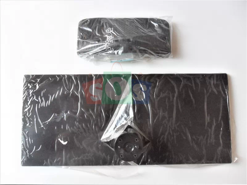 پایه-رومیزی-سامسونگ-46EH6920