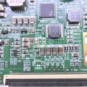 برد-تیکان-ال-جی-نوع-اول-49LJ510