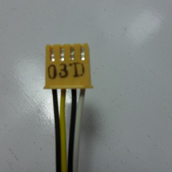 اسپیکر-سامسونگ-UA40J5000