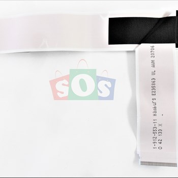 کابل-LVDS-سونی-43W660