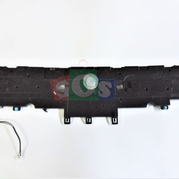 اسپیکرسامسونگ-65KS8985