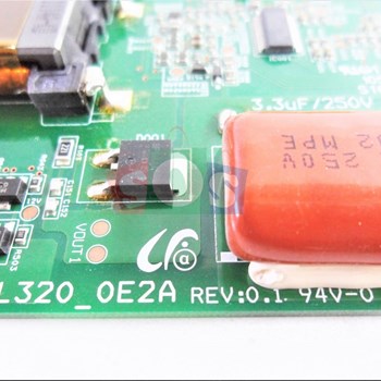 برد-درایور-توشیبا-32PS1