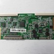 برد-تیکان-LG-مدل-43LJ550V