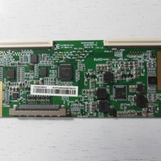 برد-تیکان-LG-مدل-43LJ550V
