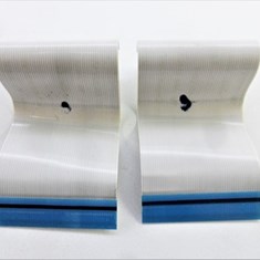 کابل-فلت-تیکان-به-پنل-سامسونگ-32S81