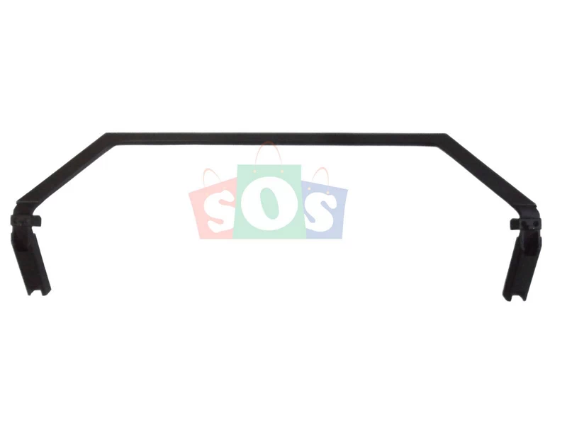 پایه-رومیزی-هایسنس-55A7