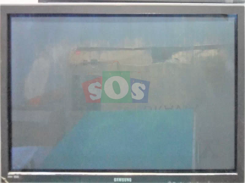 پنل-پلاسما-سامسونگ-42D4S
