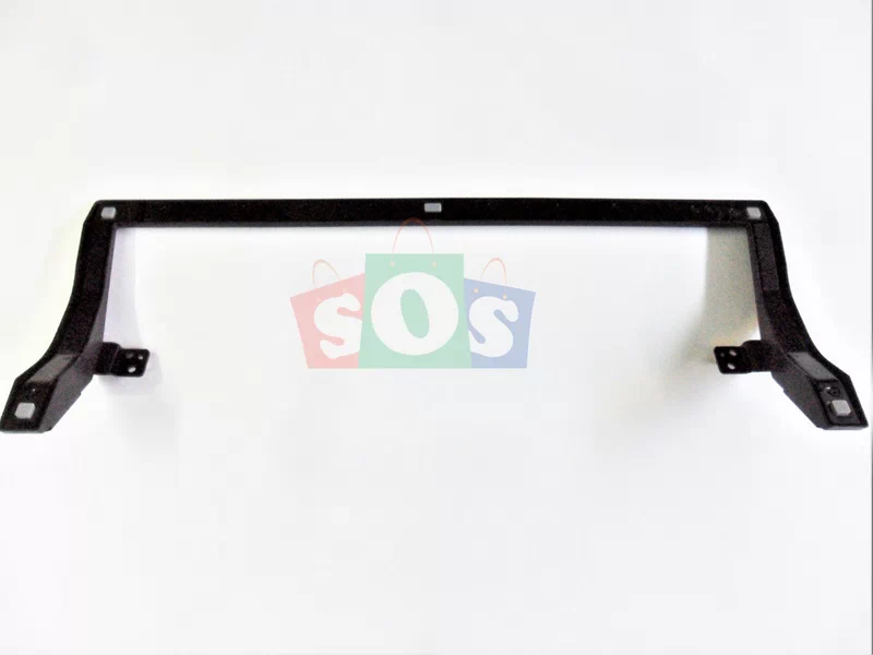 پایه-رومیزی-هایسنس-55B7300