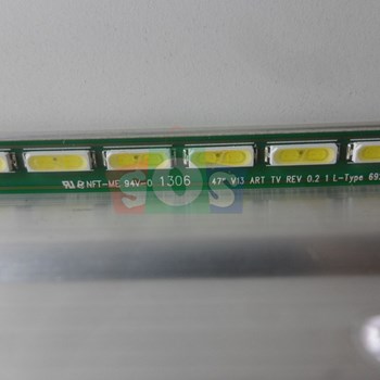 بک-لایت-ال-جی-47LA66100