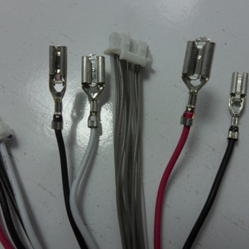 برد-چشمی-سونی-65-7000