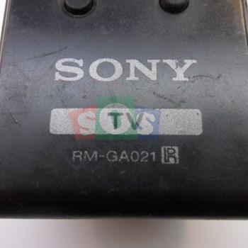 ریموت-کنترل-سونی-RM-GA021