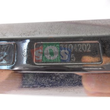 پایه-رومیزی-ال-جی-55LB67000