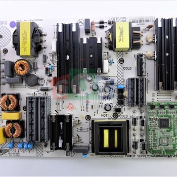 برد-پاور-هاردستون-55CF6593