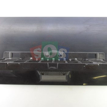 پایه-رومیزی-سامسونگ-40H4865