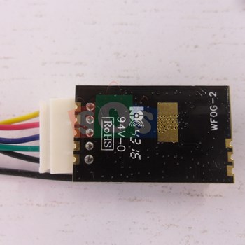 ماژول-بلوتوث-سونیا-مدل-5093