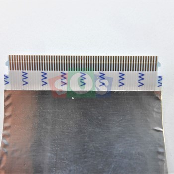 کابل-فلت-تیکان-به-پنل-هایسنس-40M2160