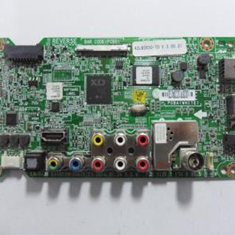 برد-مین-ال-جی-42LB5630-42LB5610