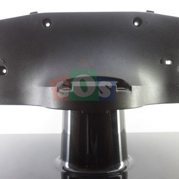 پایه-رومیزی-سامسونگ-UA46D7770