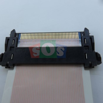 کابل-LVDS-سونی-55-8500