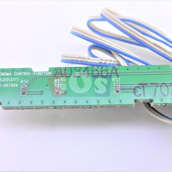 برد-چشمی-سامسونگ-40R81