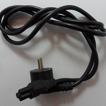 کابل-برق-1-5-متری-2-پین-الجی