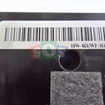 اسپیکر-سامسونگ-65MU8990