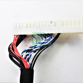 کابل-LVDS-هایسنس-32K3110