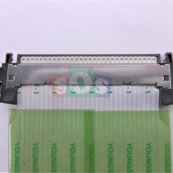 کابل-LVDS-ال-جی-32LH200