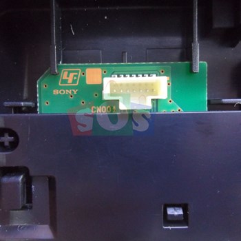 برد-چشمی-سونی-49-7000