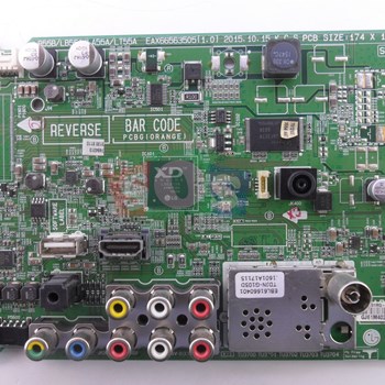 مین-برد-ال-جی-32LF510