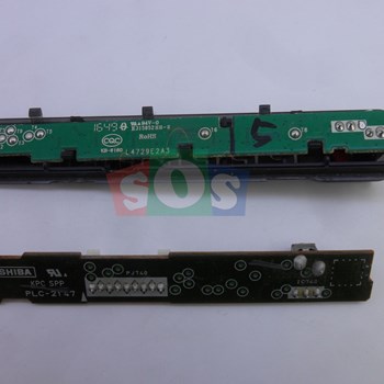 برد-چشمی-صنام-50H8