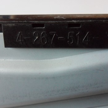 پایه-رومیزی-سونی-46E-520