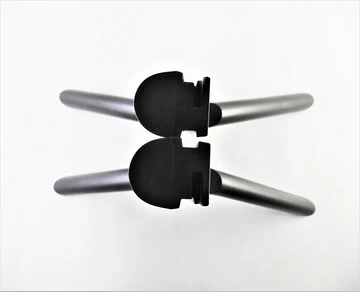 پایه-رومیزی-سامسونگ-55NU7100