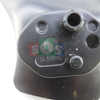 پایه-رومیزی-ایولی-32EV100D