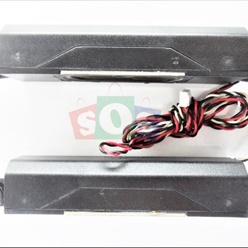 اسپیکر-هایر-40B8000