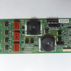 برد-درایور-هایسنس-40T28GI