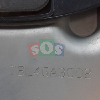 پایه-رومیزی-پاناسونیک-32-15