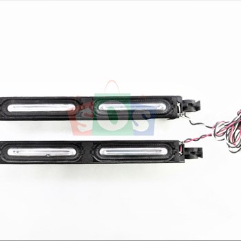 اسپیکر-دوو-32-2MT88