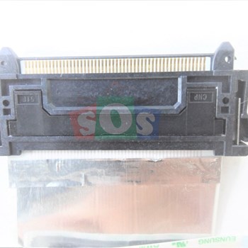 کابل-LVDS-ال-جی-49LJ510