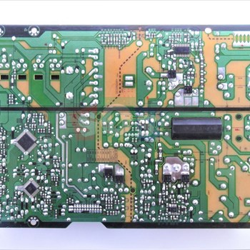 برد-پاور-ال-جی-47LA66000