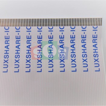 کابل-فلت-تیکان-به-پنل-سونی-75-8000