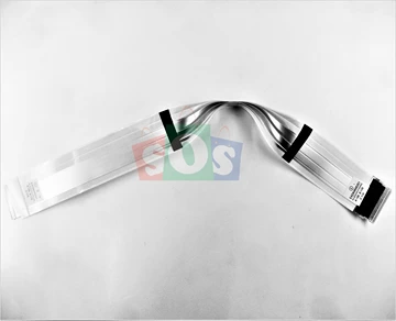 کابل-LVDS-ال-جی-65SM8600