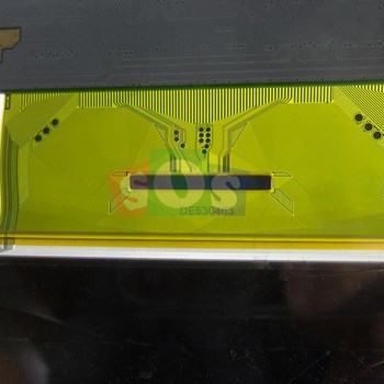 لیکوید-شکسته-سامسونگ-40J4860