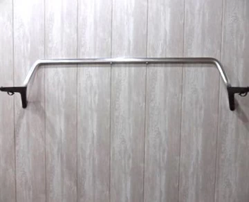 پایه-رومیزی-ال-جی-60UB85000