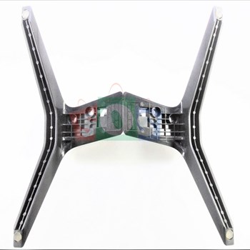 پایه-رومیزی-ال-جی-43UJ651