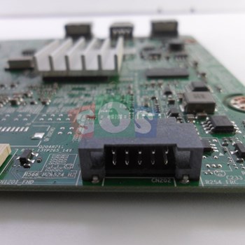 برد-مین-سامسونگ-40K5000