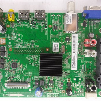 برد-مین-تی-سی-ال-55S4690