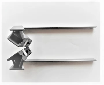 پایه-رومیزی-سونی-65-9500G